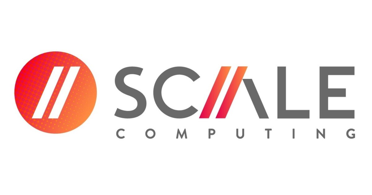 scale logo