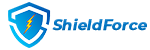 shieldforce logo