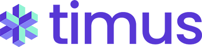 timus logo